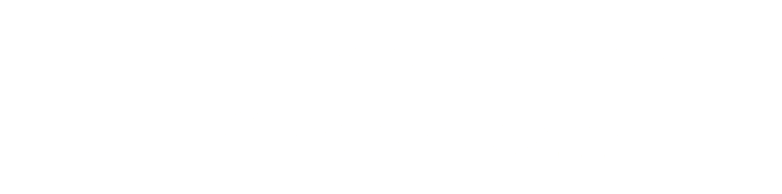 Logo Kindergarten-finden.com